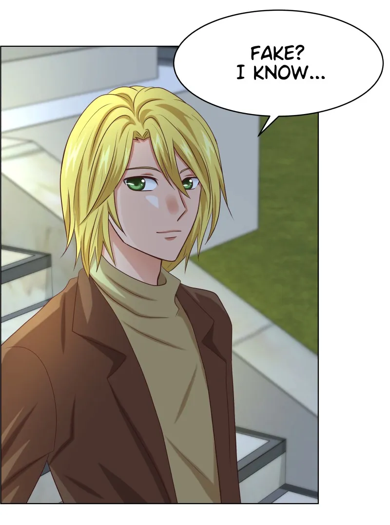 Midnight Rain Chapter 86 page 49 - 