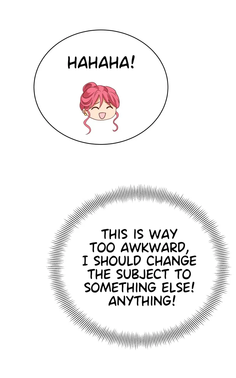 Midnight Rain Chapter 86 page 50 - 