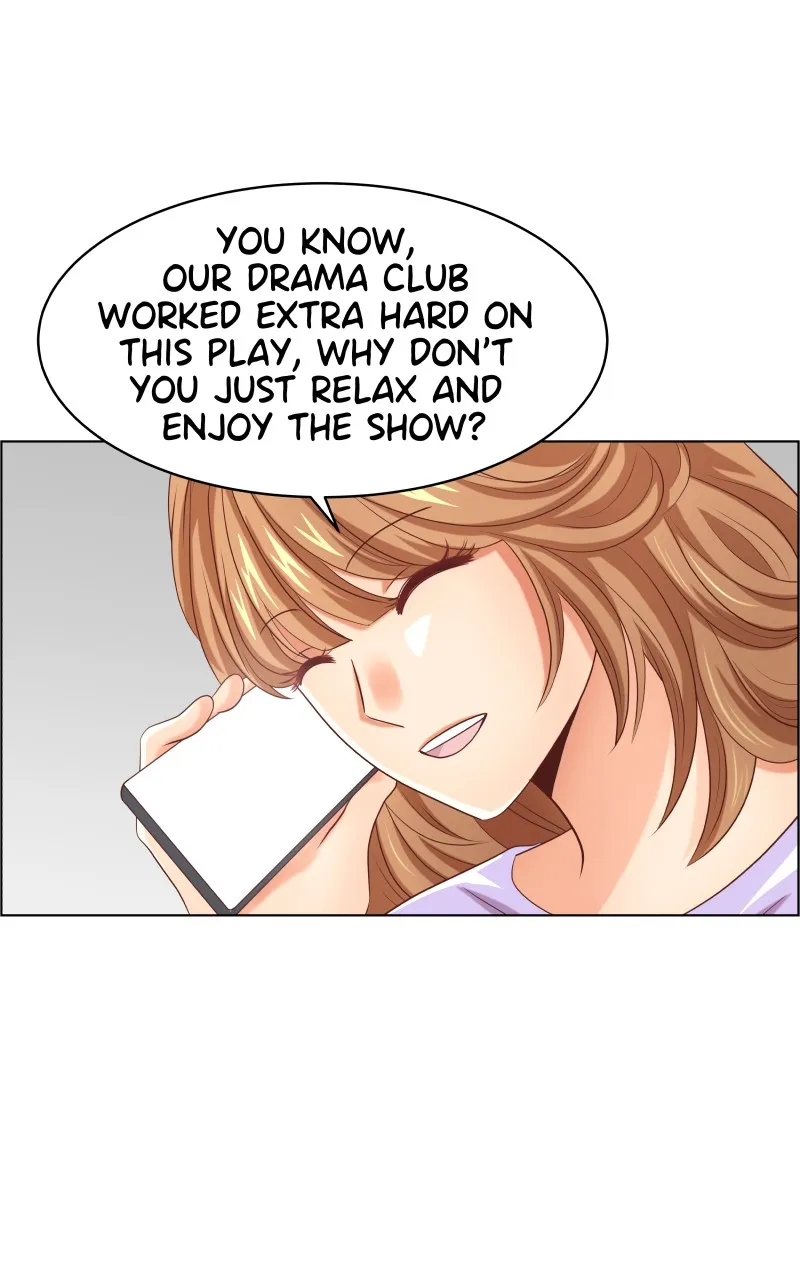 Midnight Rain Chapter 86 page 6 - 