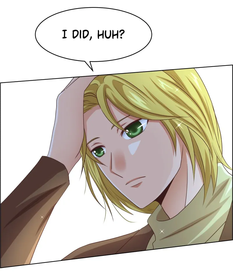 Midnight Rain Chapter 86 page 53 - 