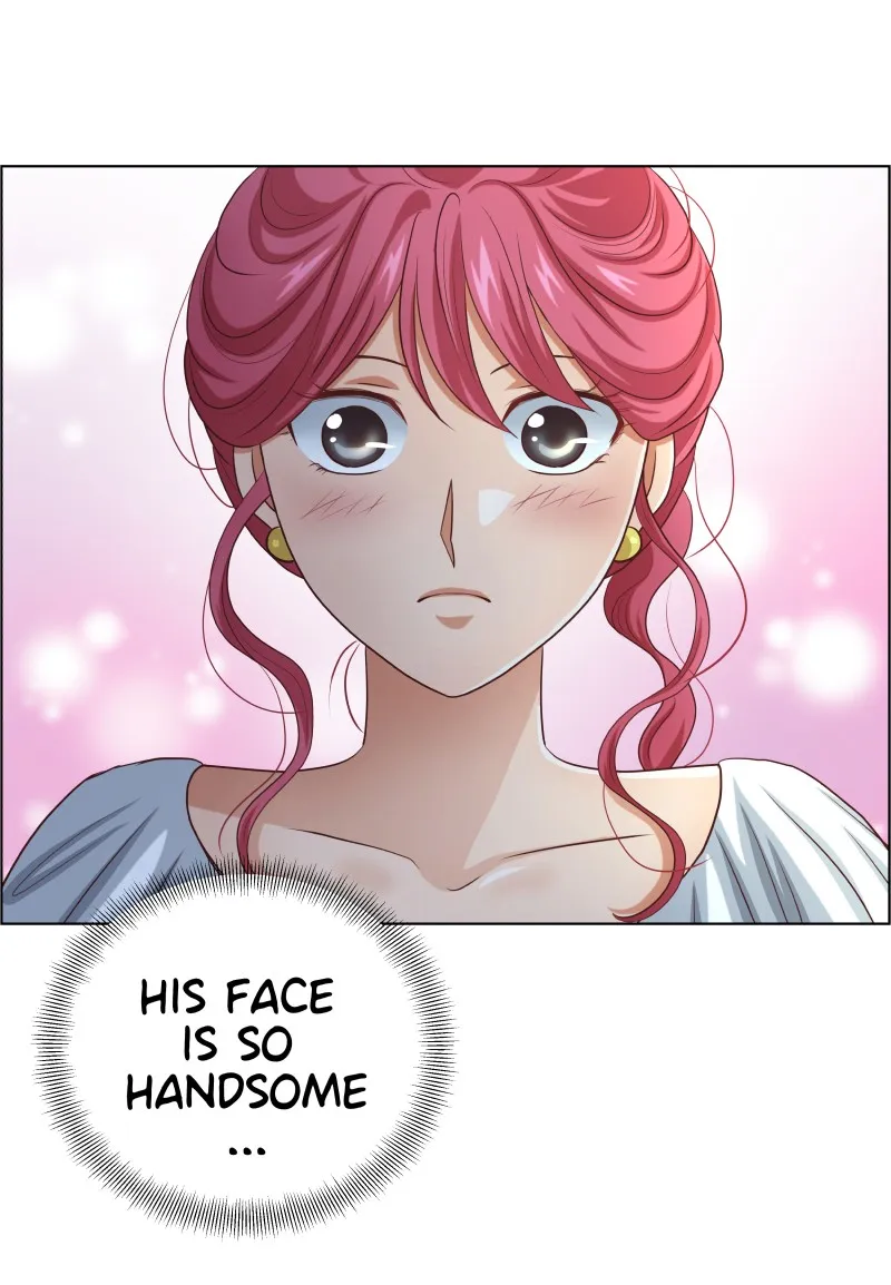 Midnight Rain Chapter 86 page 54 - 