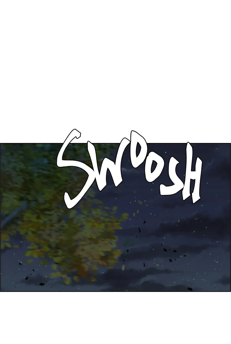 Midnight Rain Chapter 86 page 55 - 