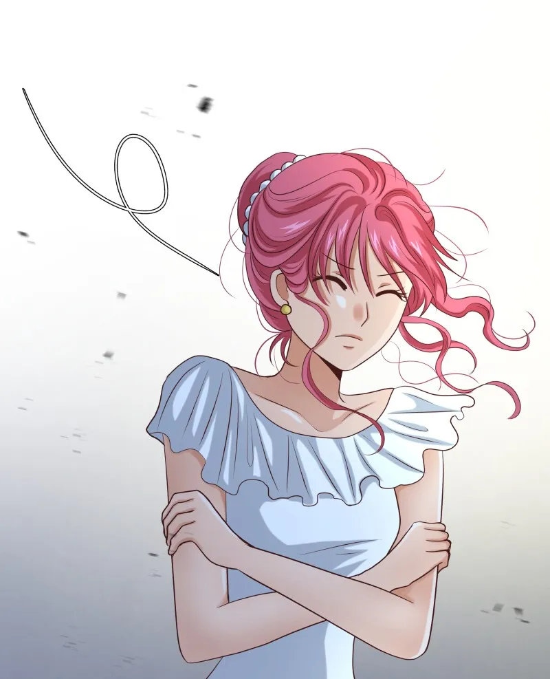 Midnight Rain Chapter 86 page 56 - 
