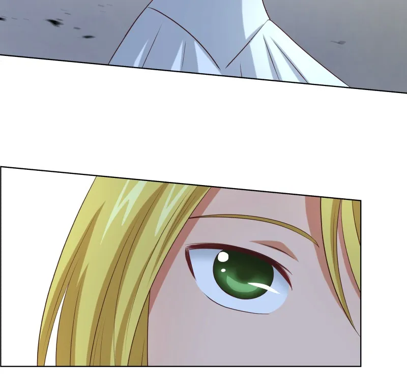 Midnight Rain Chapter 86 page 57 - 