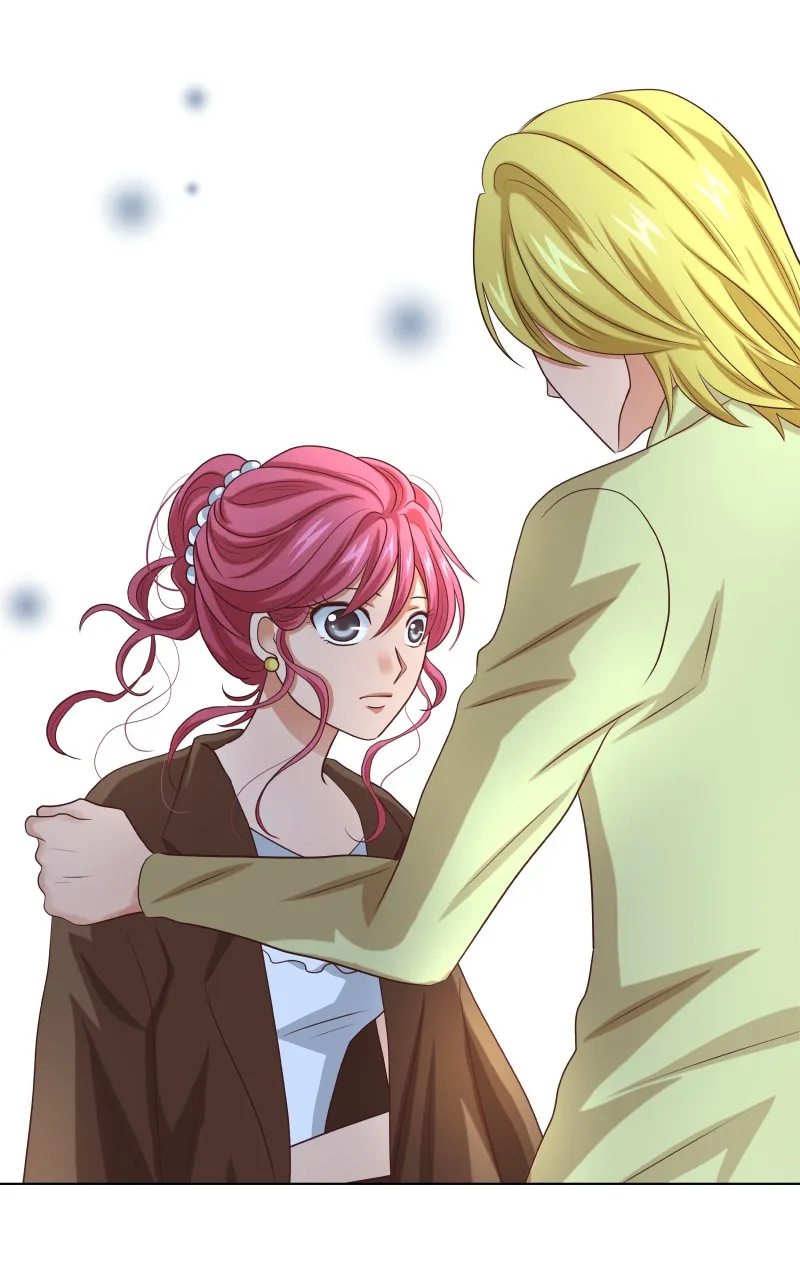 Midnight Rain Chapter 86 page 59 - 