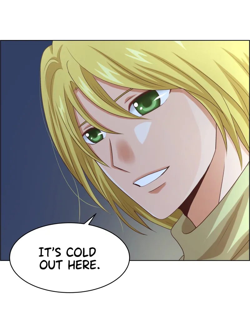 Midnight Rain Chapter 86 page 60 - 