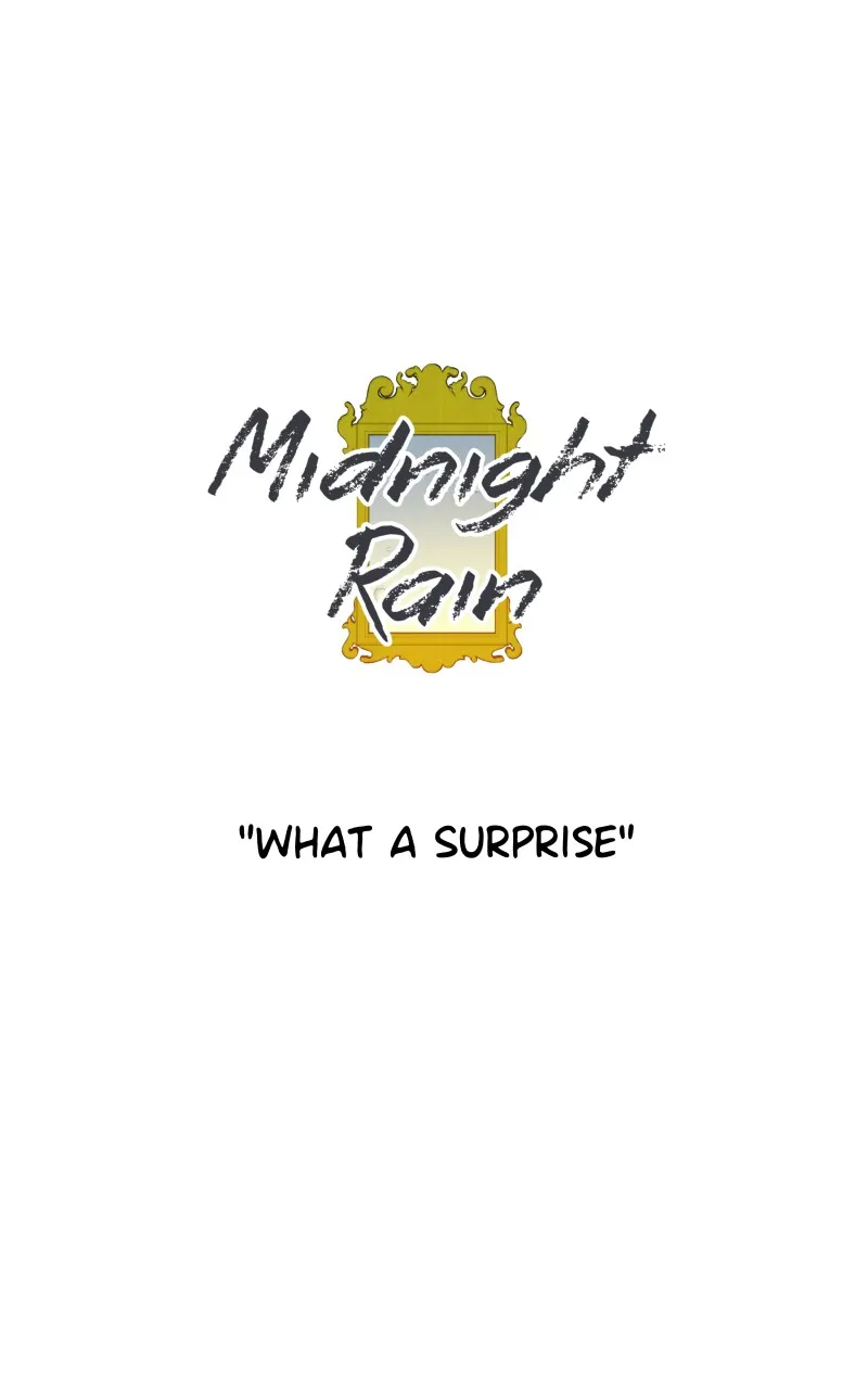 Midnight Rain Chapter 86 page 7 - 