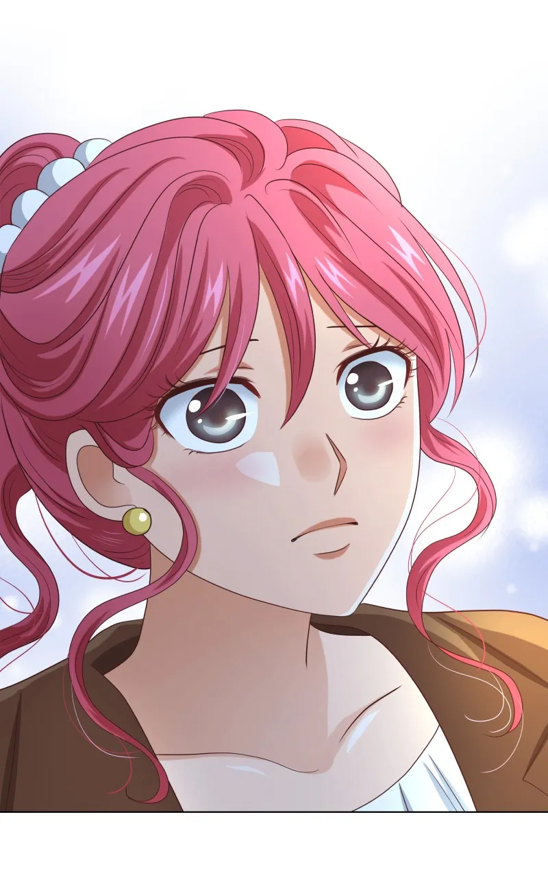 Midnight Rain Chapter 86 page 61 - 