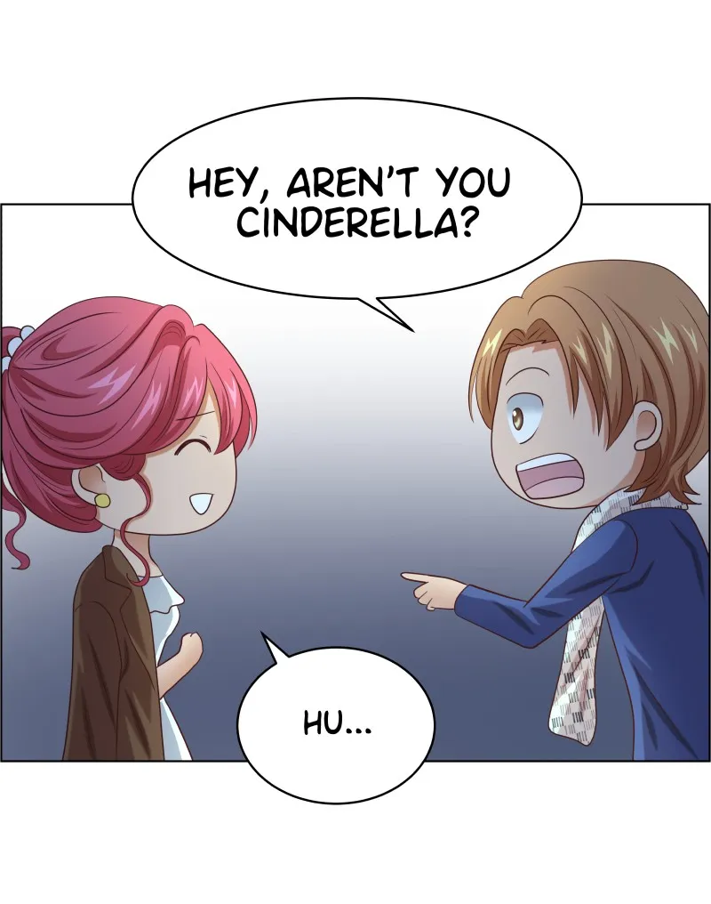 Midnight Rain Chapter 86 page 64 - 