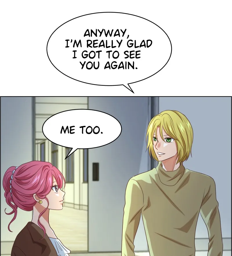Midnight Rain Chapter 86 page 67 - 