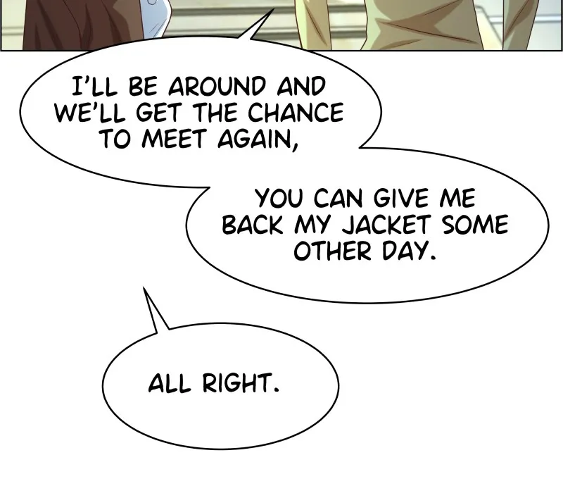 Midnight Rain Chapter 86 page 68 - 
