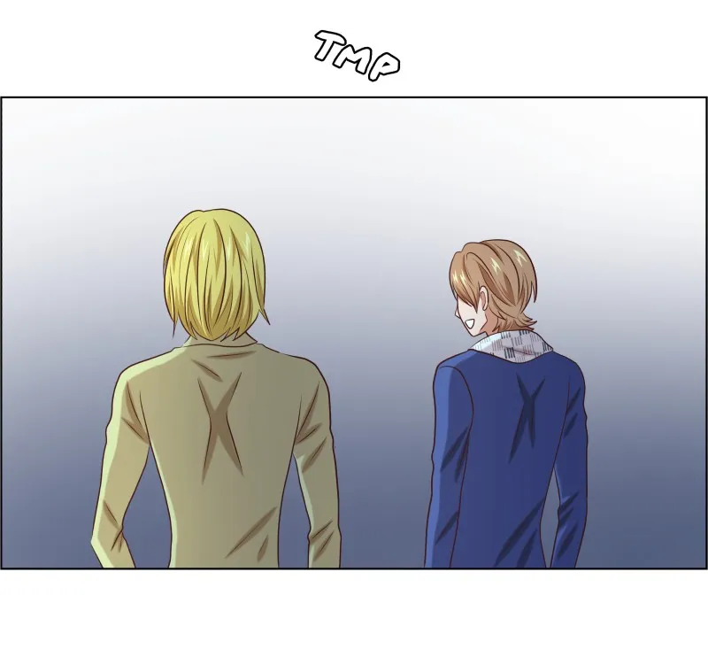 Midnight Rain Chapter 86 page 70 - 