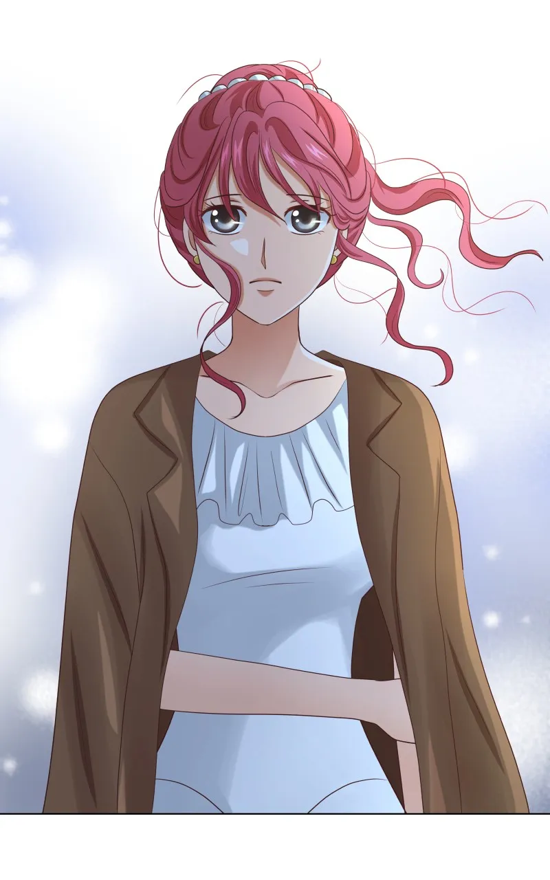 Midnight Rain Chapter 86 page 72 - 