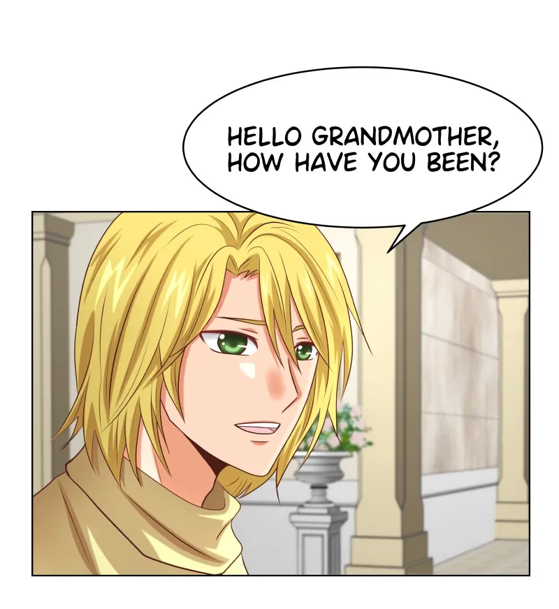 Midnight Rain Chapter 86 page 75 - 