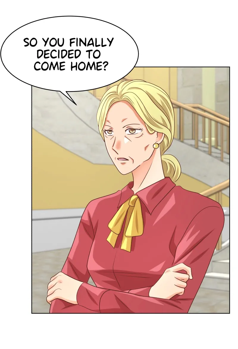 Midnight Rain Chapter 86 page 76 - 