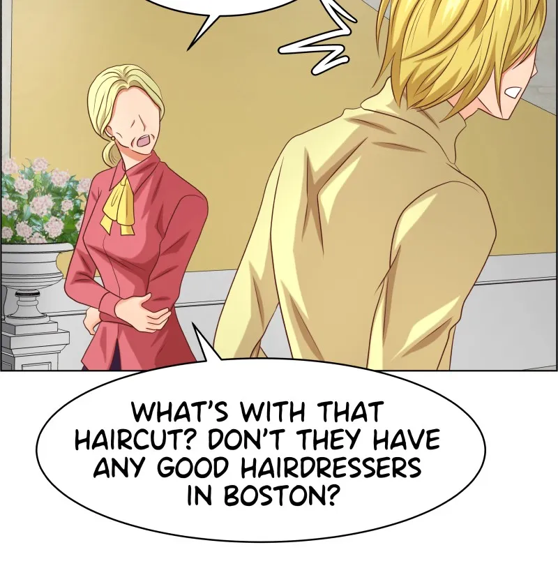 Midnight Rain Chapter 86 page 79 - 