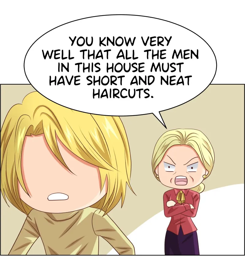 Midnight Rain Chapter 86 page 80 - 