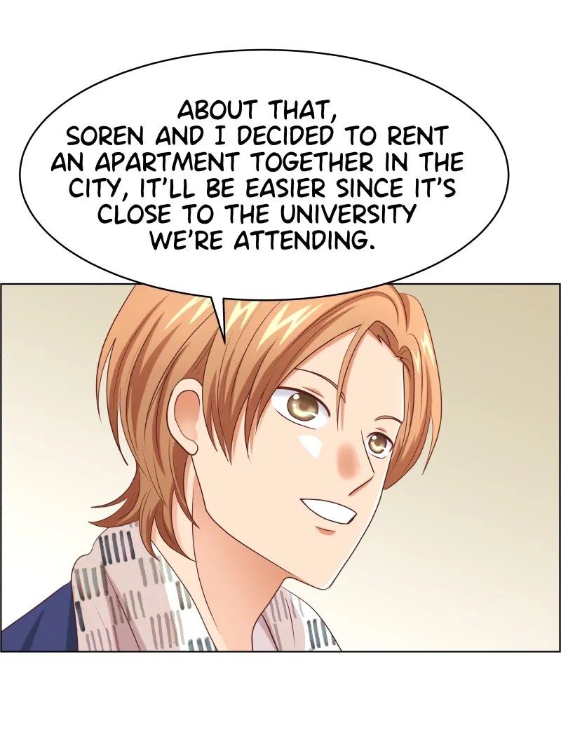 Midnight Rain Chapter 86 page 81 - 