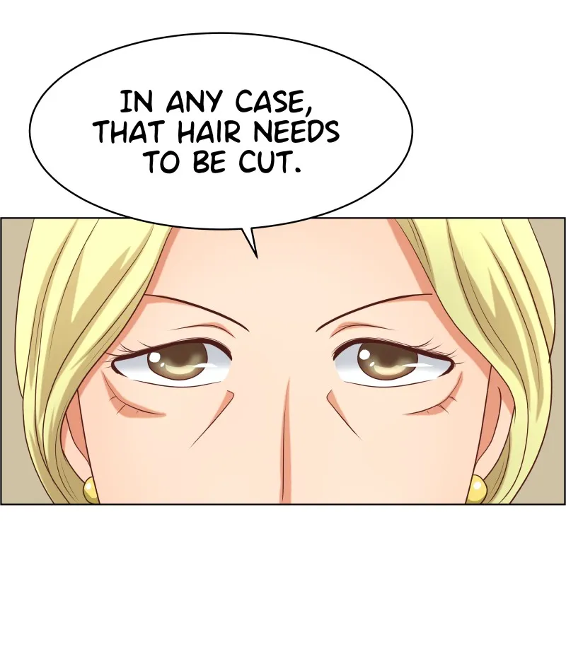 Midnight Rain Chapter 86 page 83 - 