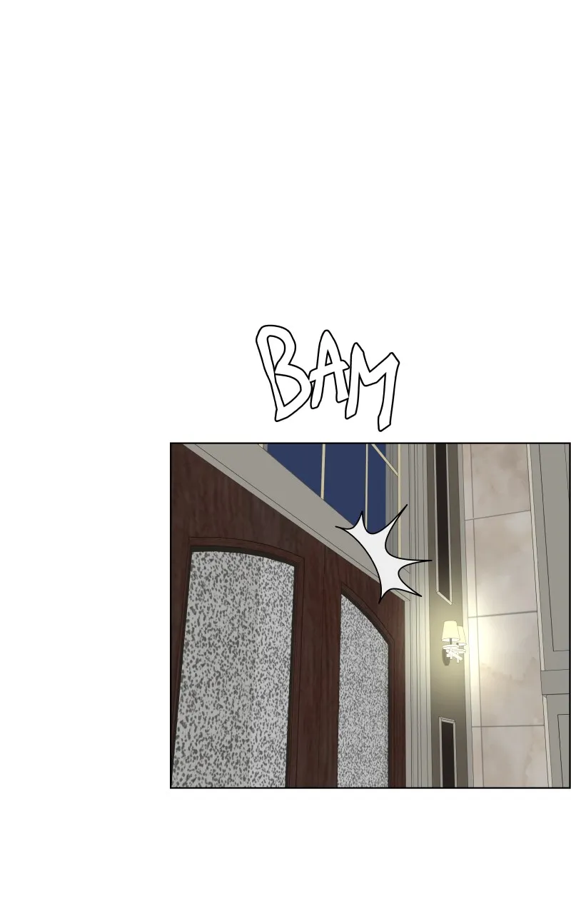 Midnight Rain Chapter 86 page 84 - 