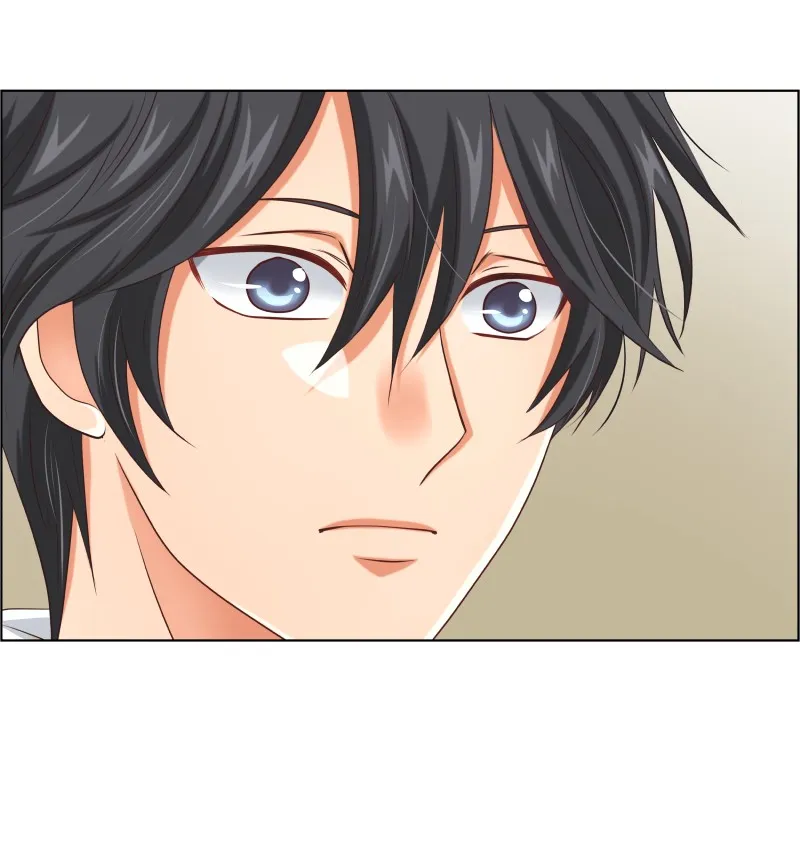 Midnight Rain Chapter 86 page 86 - 