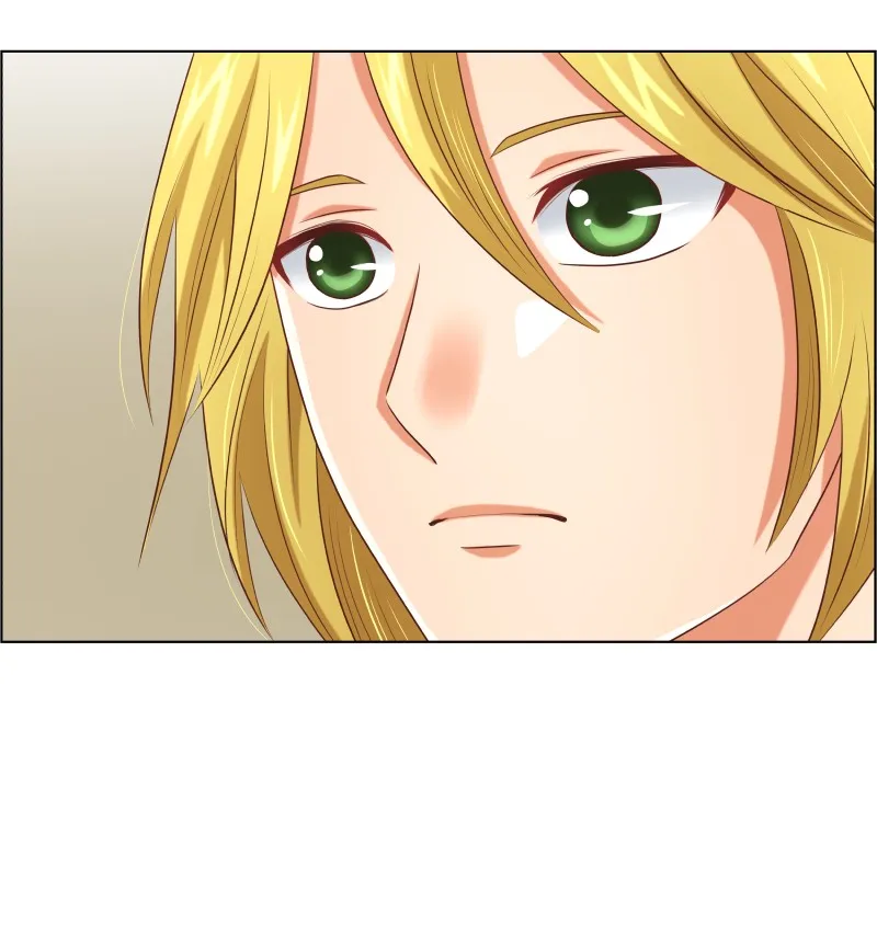 Midnight Rain Chapter 86 page 87 - 