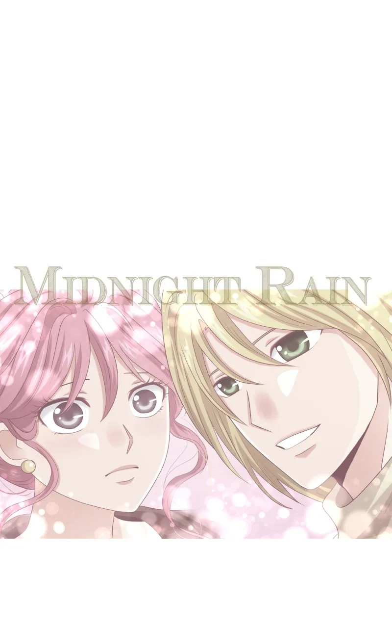 Midnight Rain Chapter 86 page 88 - 