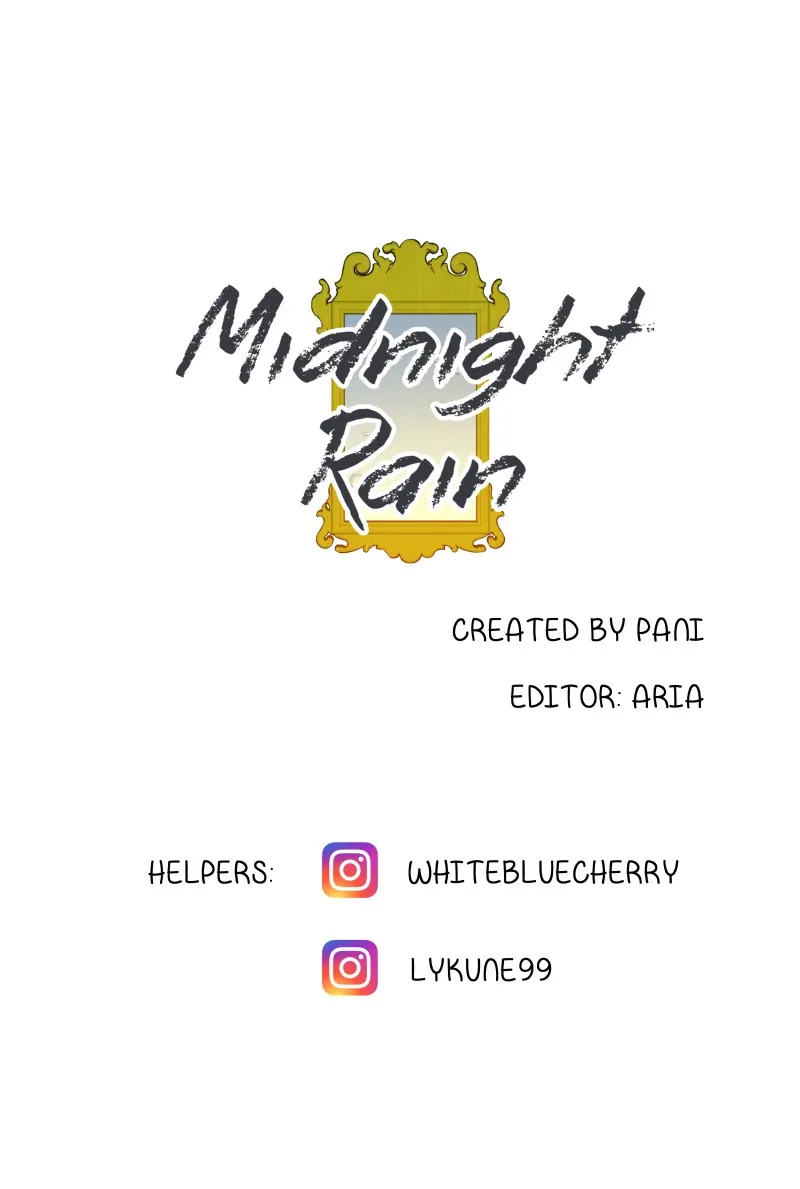 Midnight Rain Chapter 86 page 89 - 