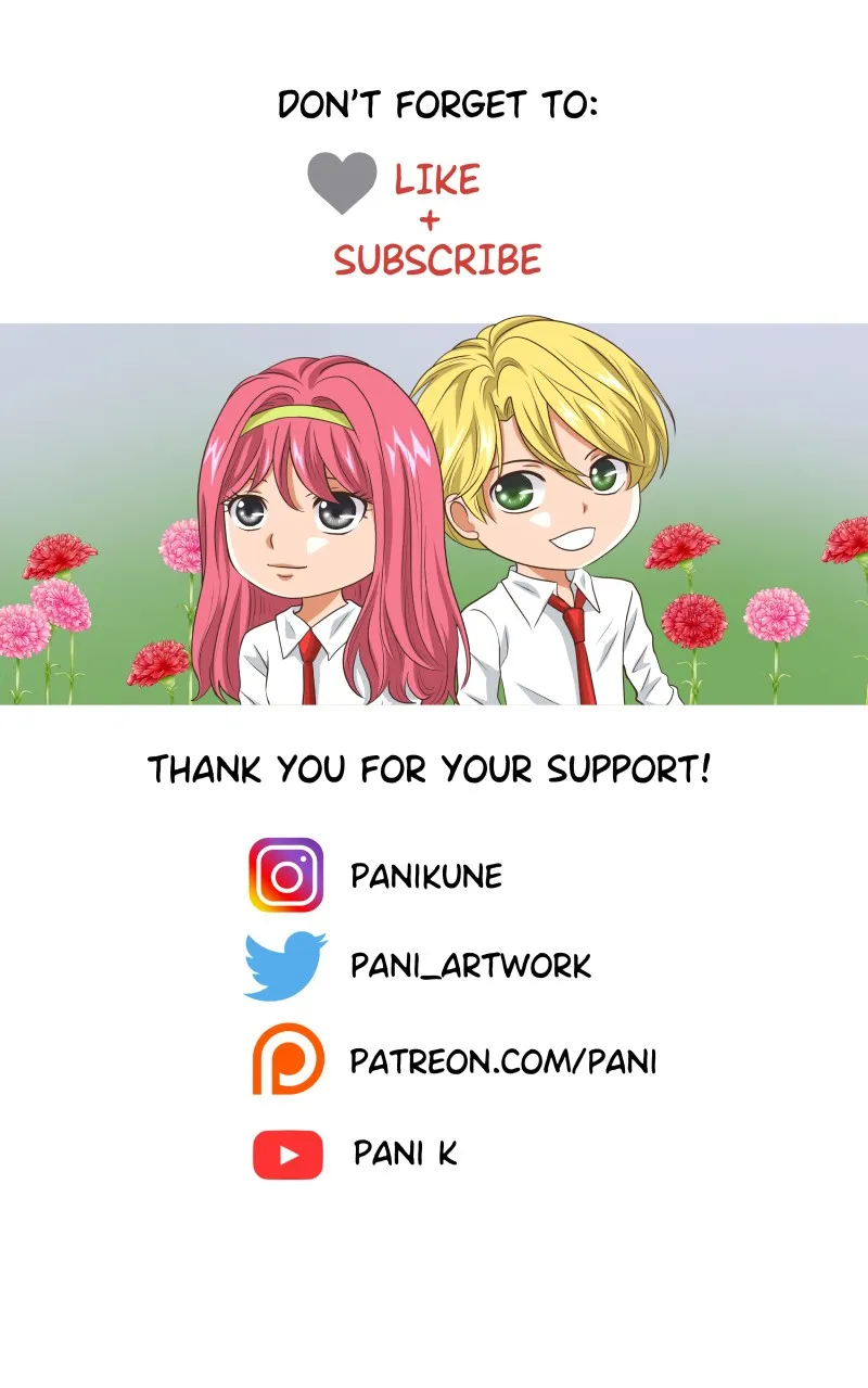Midnight Rain Chapter 86 page 90 - 