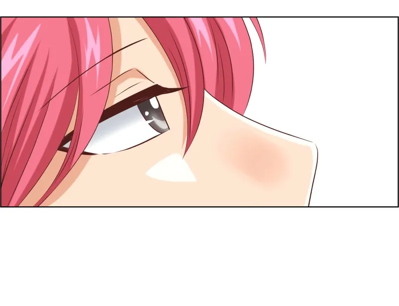 Midnight Rain Chapter 86 page 10 - 