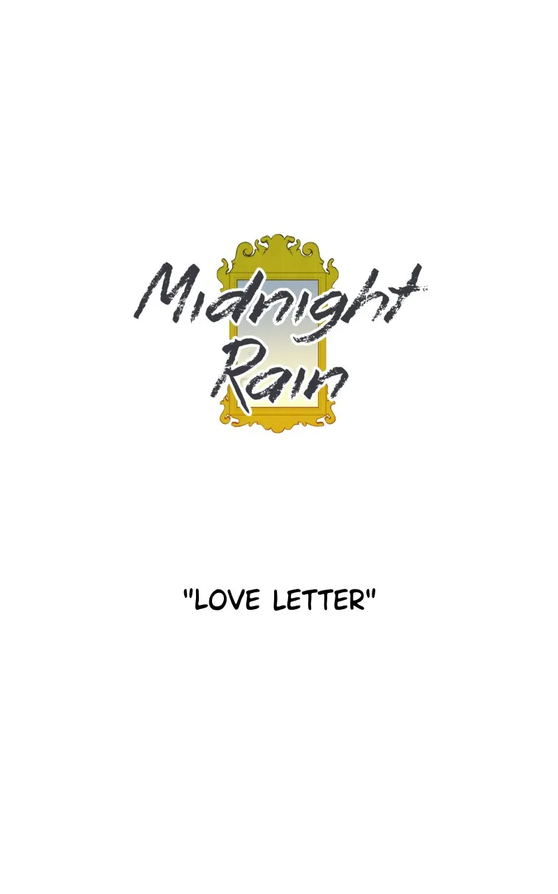 Midnight Rain Chapter 87 page 1 - 