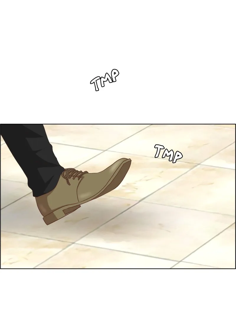 Midnight Rain Chapter 87 page 14 - 