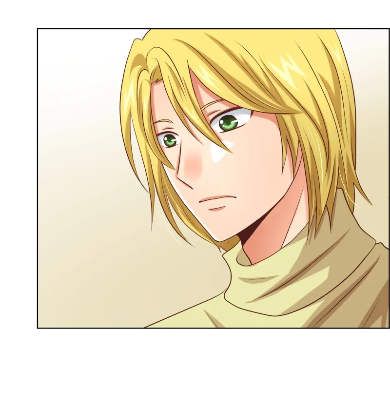 Midnight Rain Chapter 87 page 16 - 