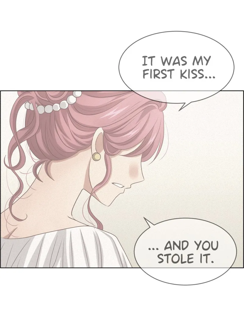 Midnight Rain Chapter 87 page 23 - 