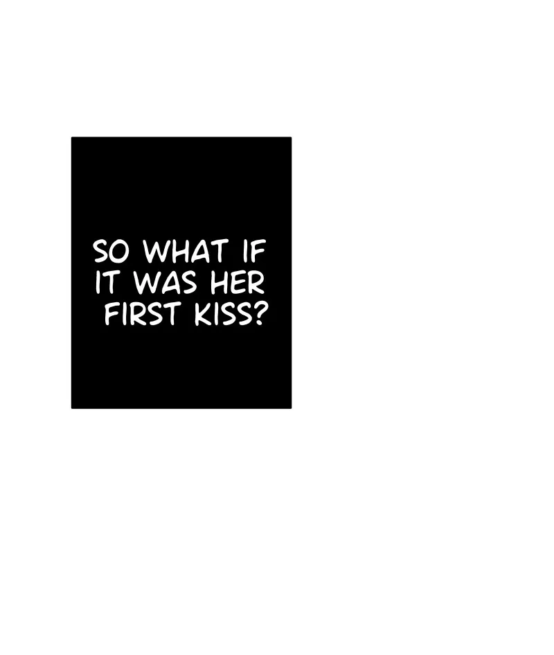 Midnight Rain Chapter 87 page 24 - 