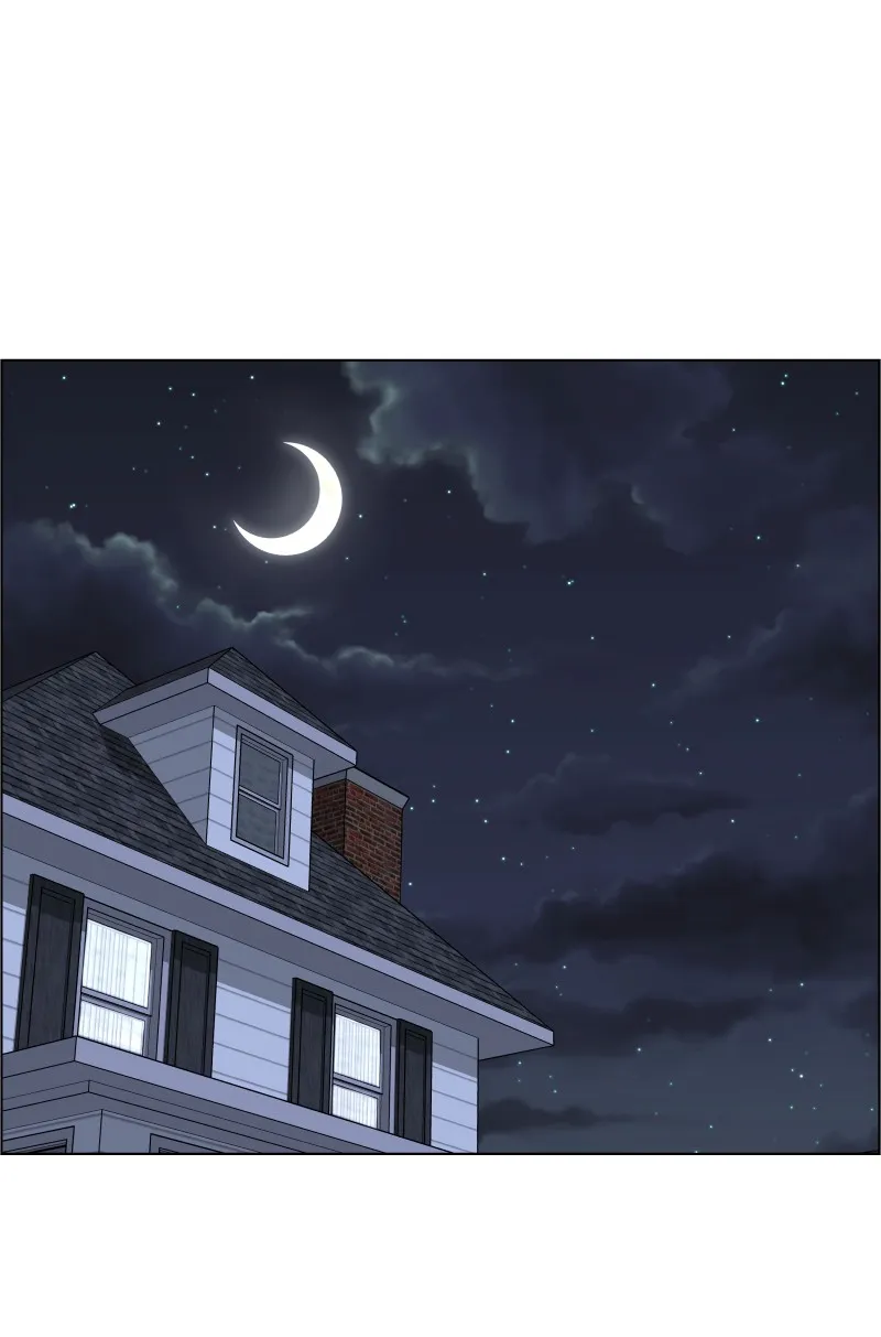 Midnight Rain Chapter 87 page 28 - 