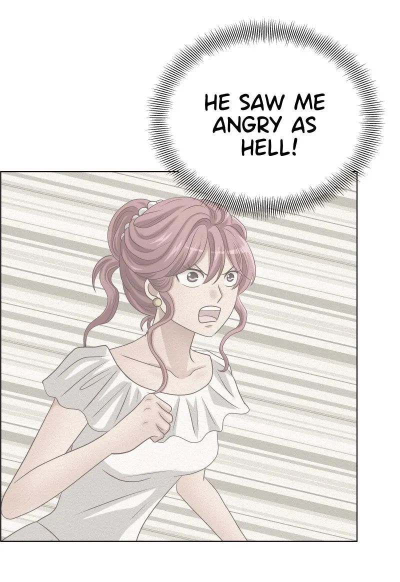 Midnight Rain Chapter 87 page 30 - 