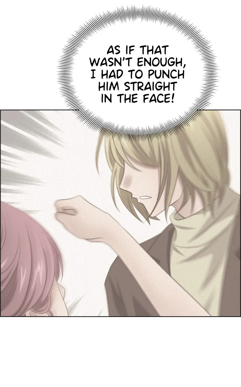 Midnight Rain Chapter 87 page 31 - 