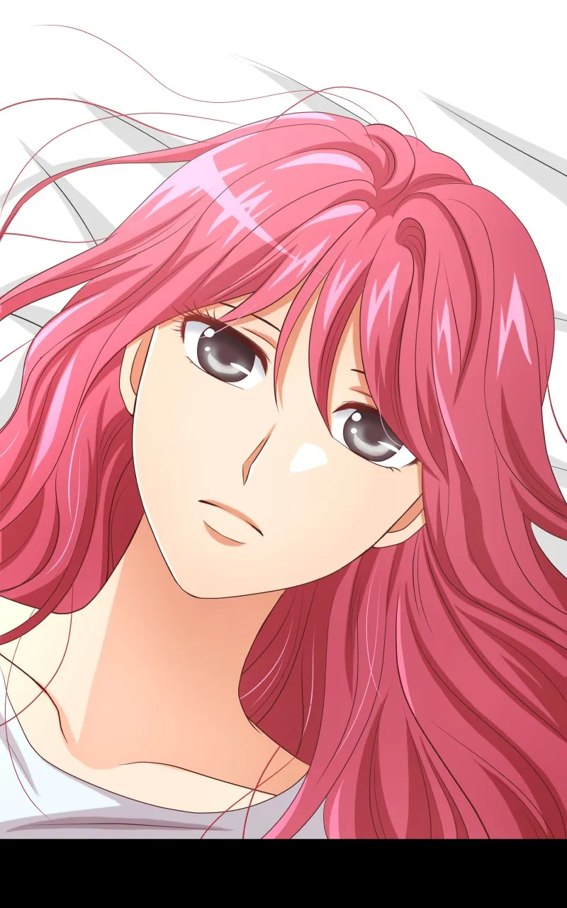 Midnight Rain Chapter 87 page 34 - 