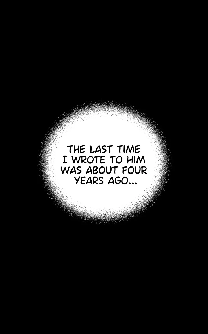 Midnight Rain Chapter 87 page 35 - 