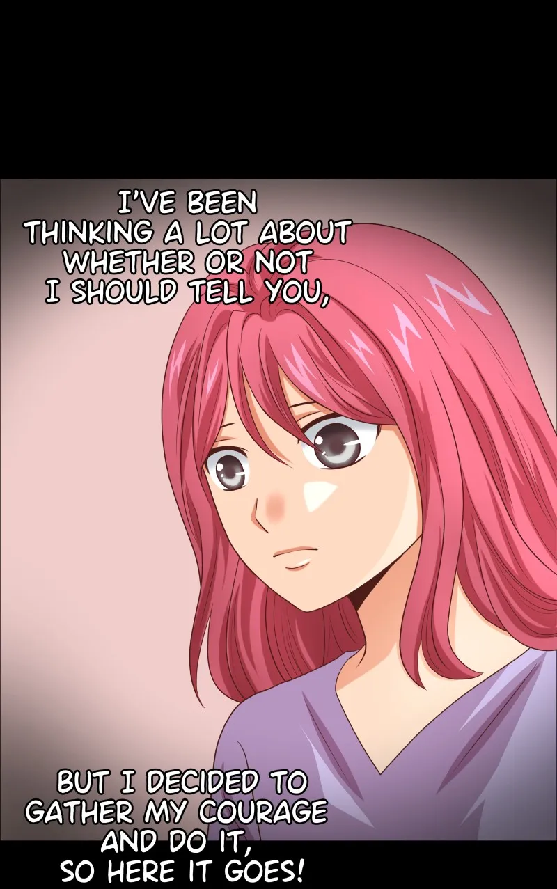 Midnight Rain Chapter 87 page 37 - 