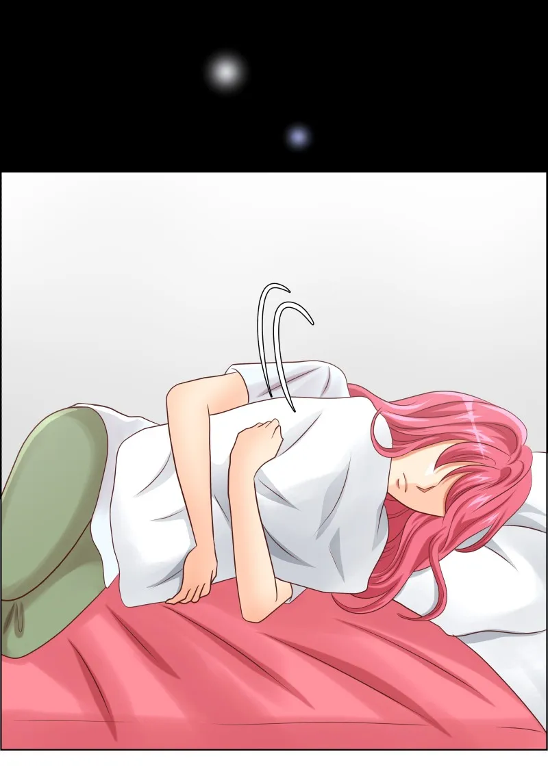Midnight Rain Chapter 87 page 42 - 