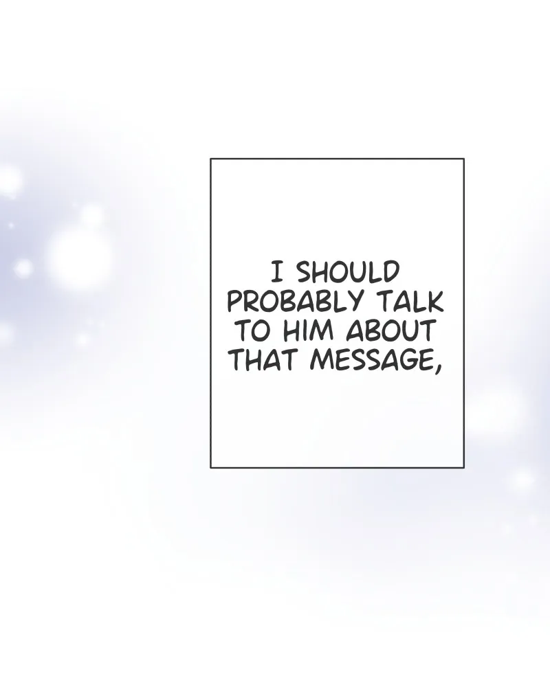 Midnight Rain Chapter 87 page 43 - 