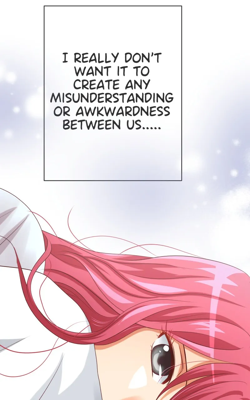 Midnight Rain Chapter 87 page 44 - 