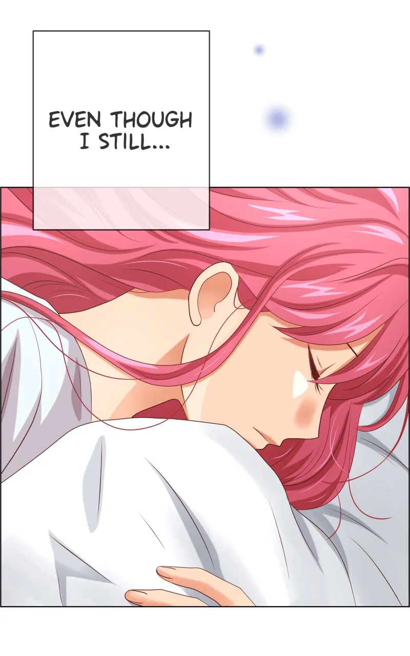 Midnight Rain Chapter 87 page 46 - 