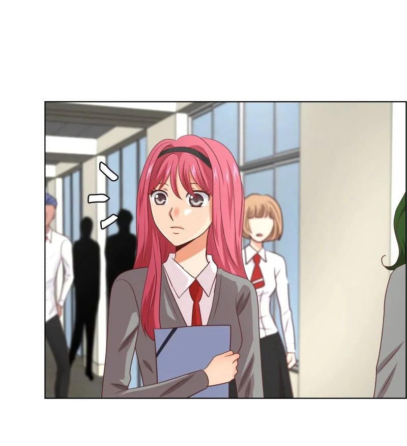 Midnight Rain Chapter 87 page 50 - 