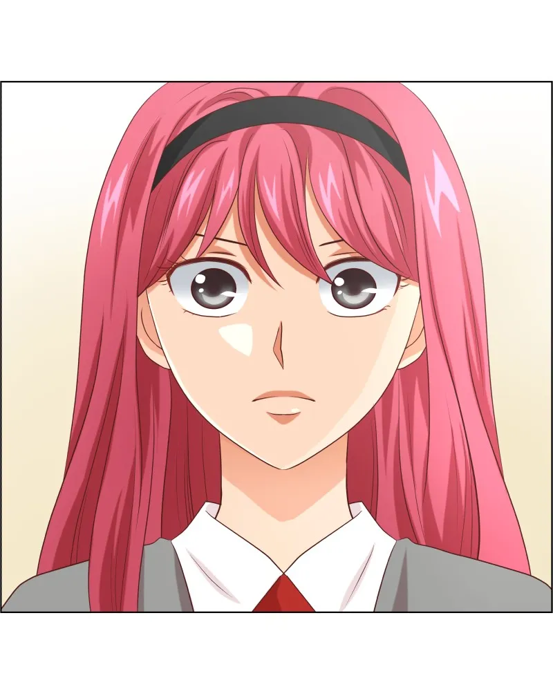 Midnight Rain Chapter 87 page 52 - 