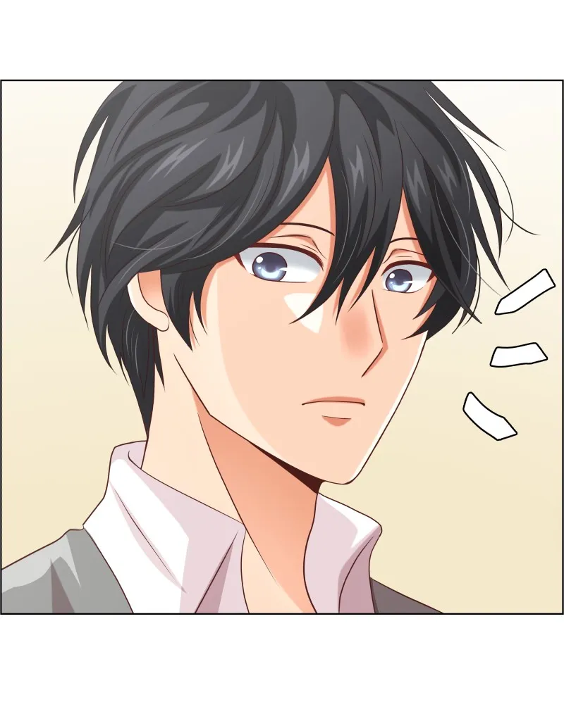 Midnight Rain Chapter 87 page 53 - 