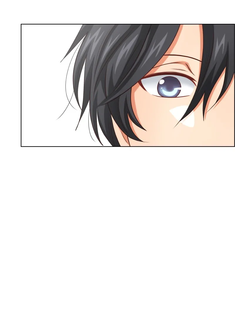 Midnight Rain Chapter 87 page 56 - 