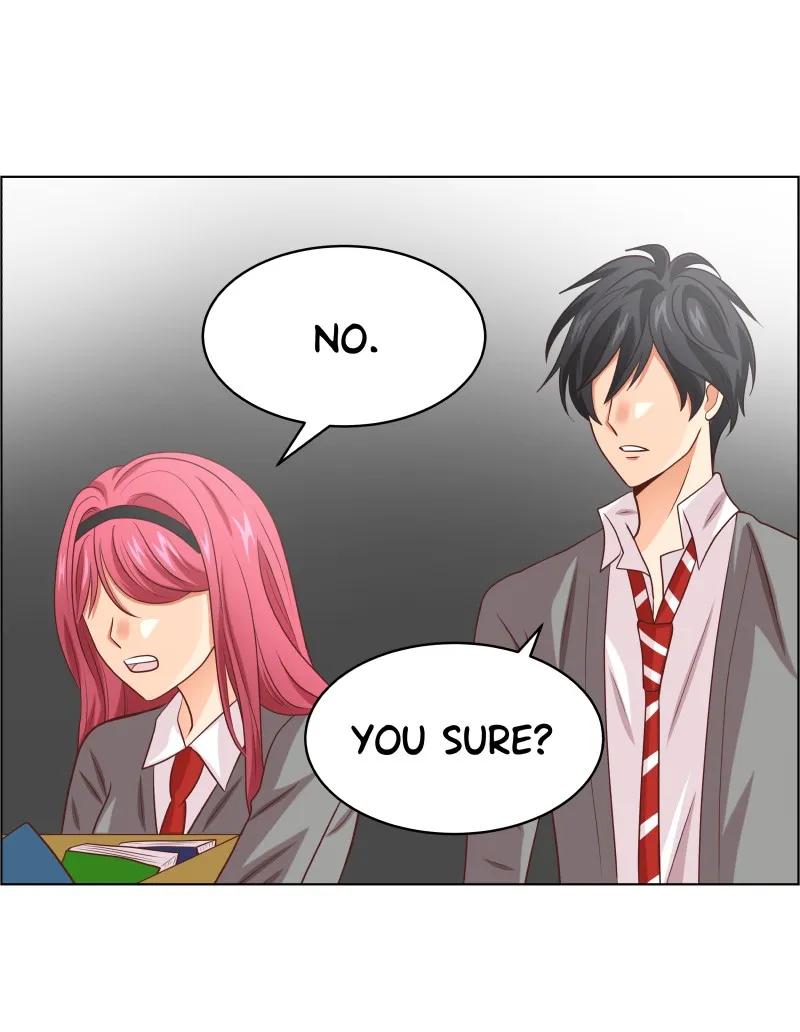 Midnight Rain Chapter 87 page 59 - 